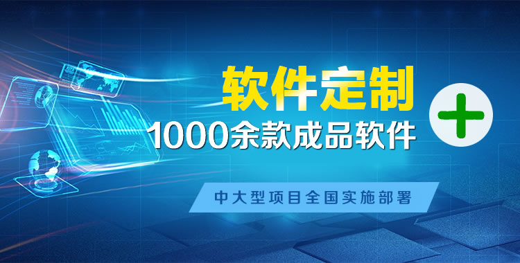 泰和管理系统软件软件开发